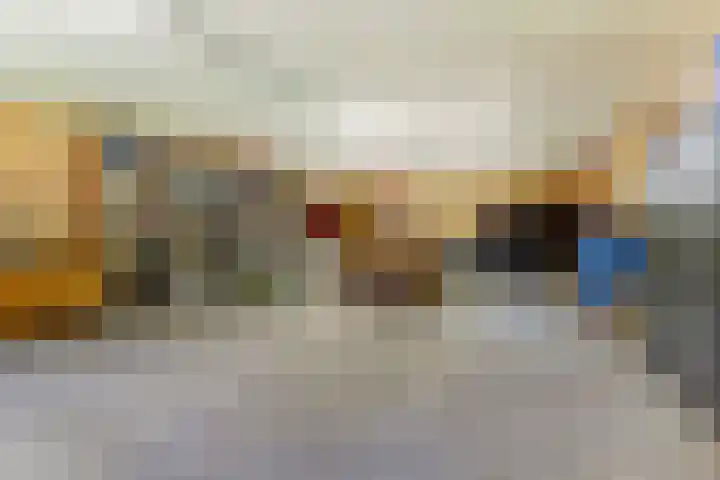 Oude Kerkstraat 33 Duizel thumbnail 39