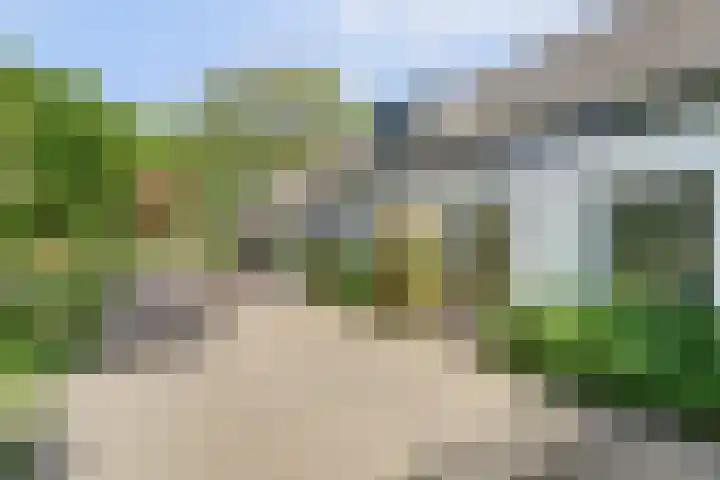 Oude Kerkstraat 33 Duizel thumbnail 4