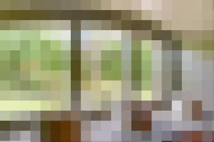 Oude Kerkstraat 33 Duizel thumbnail 40