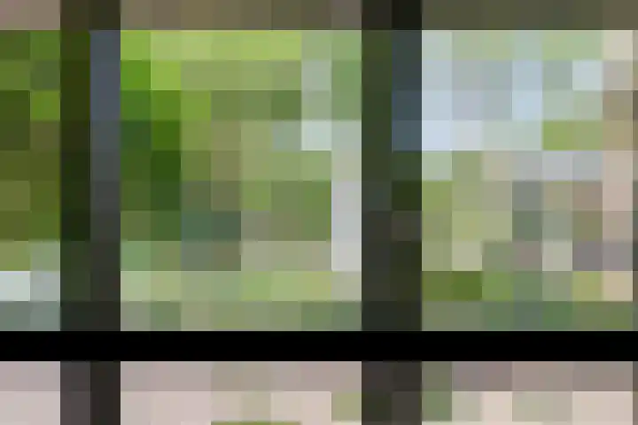 Oude Kerkstraat 33 Duizel thumbnail 41