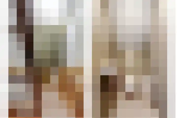Oude Kerkstraat 33 Duizel thumbnail 42
