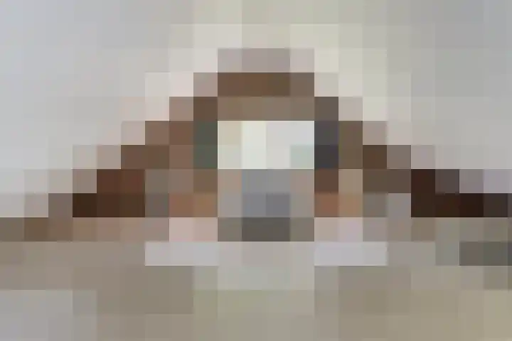 Oude Kerkstraat 33 Duizel thumbnail 44