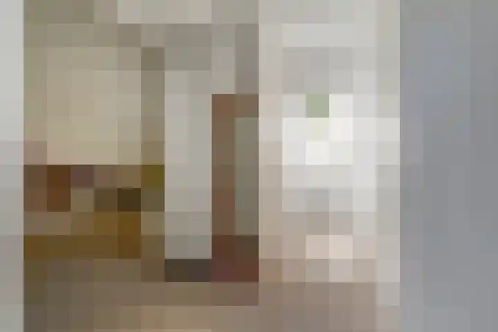 Oude Kerkstraat 33 Duizel thumbnail 49