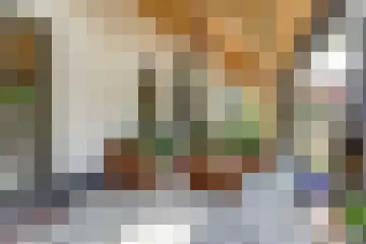 Oude Kerkstraat 33 Duizel thumbnail 5