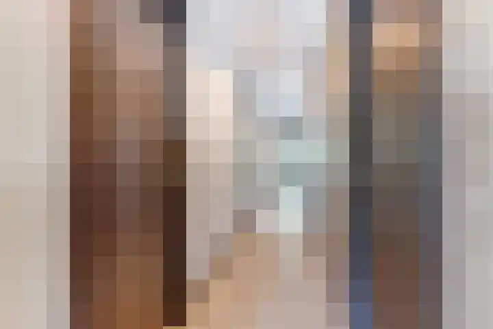 Oude Kerkstraat 33 Duizel thumbnail 51