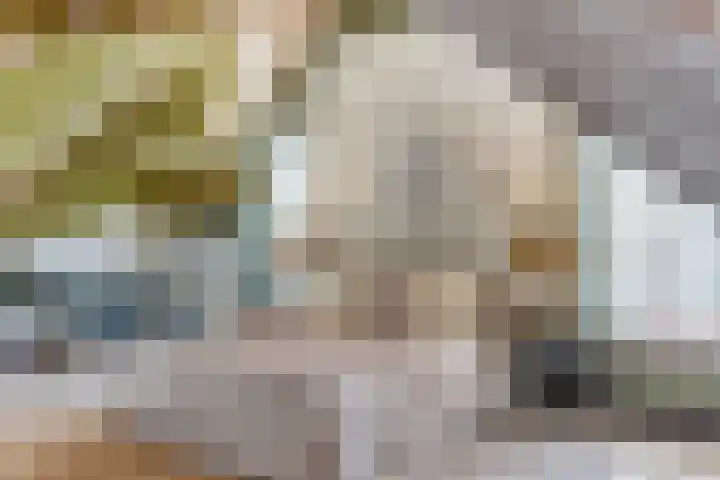Oude Kerkstraat 33 Duizel thumbnail 53