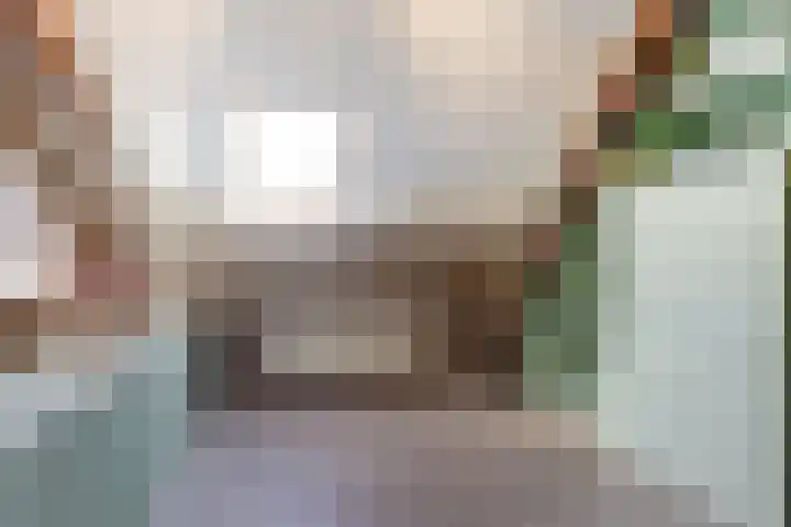 Oude Kerkstraat 33 Duizel thumbnail 55