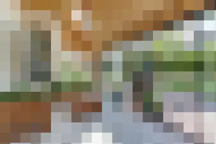 Oude Kerkstraat 33 Duizel thumbnail 6