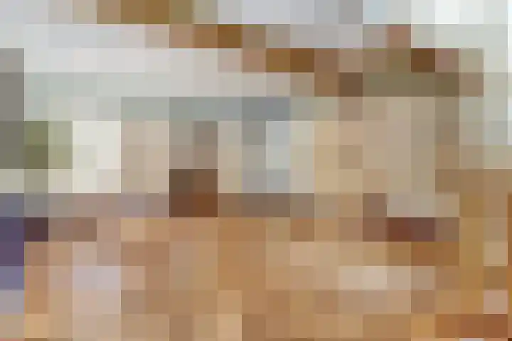 Oude Kerkstraat 33 Duizel thumbnail 8