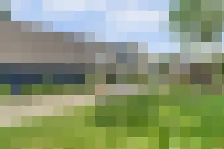Oude Kerkstraat 33 Duizel thumbnail 81
