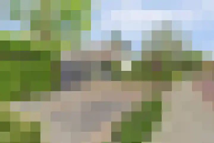 Oude Kerkstraat 33 Duizel thumbnail 91