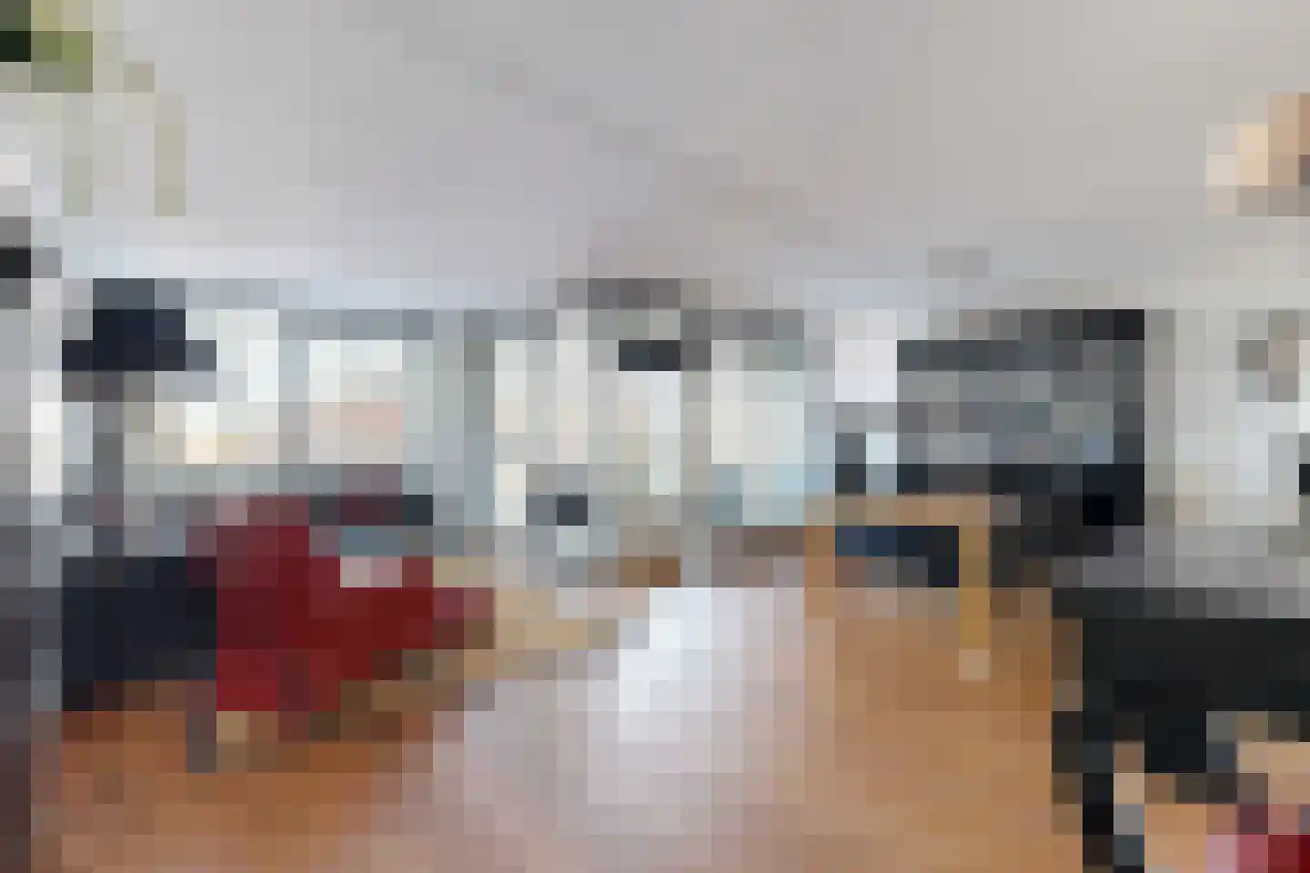 Oude Kerkstraat 34 Zevenbergen thumbnail 10