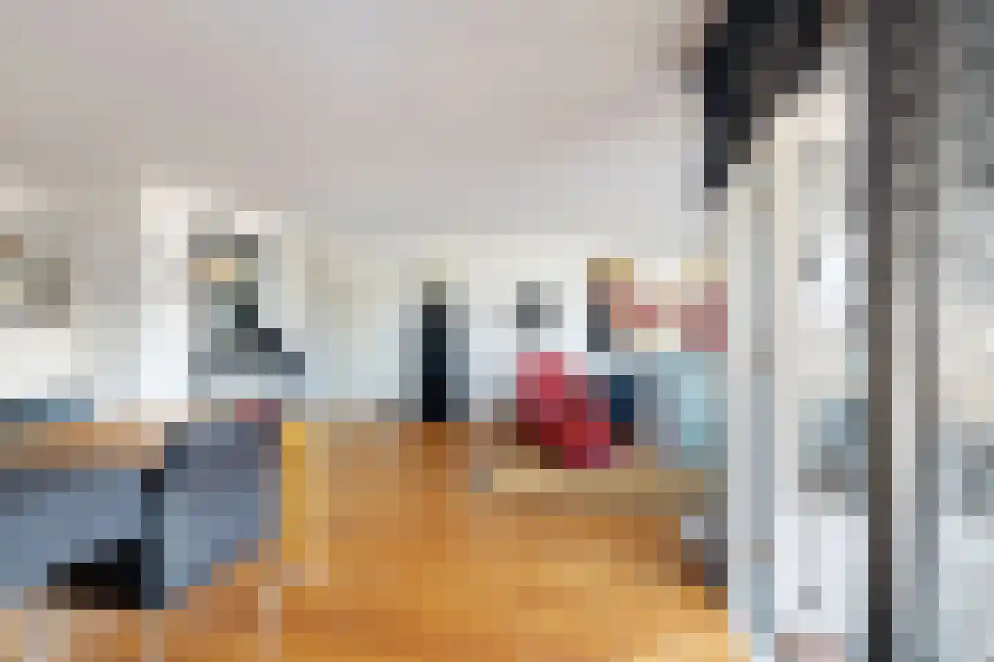 Oude Kerkstraat 34 Zevenbergen thumbnail 18