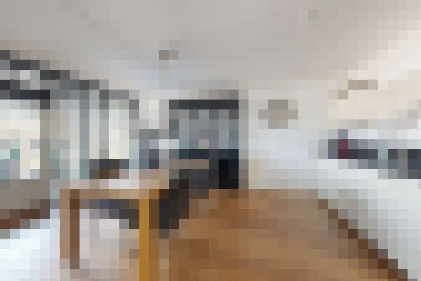 Oude Kerkstraat 34 Zevenbergen thumbnail 22