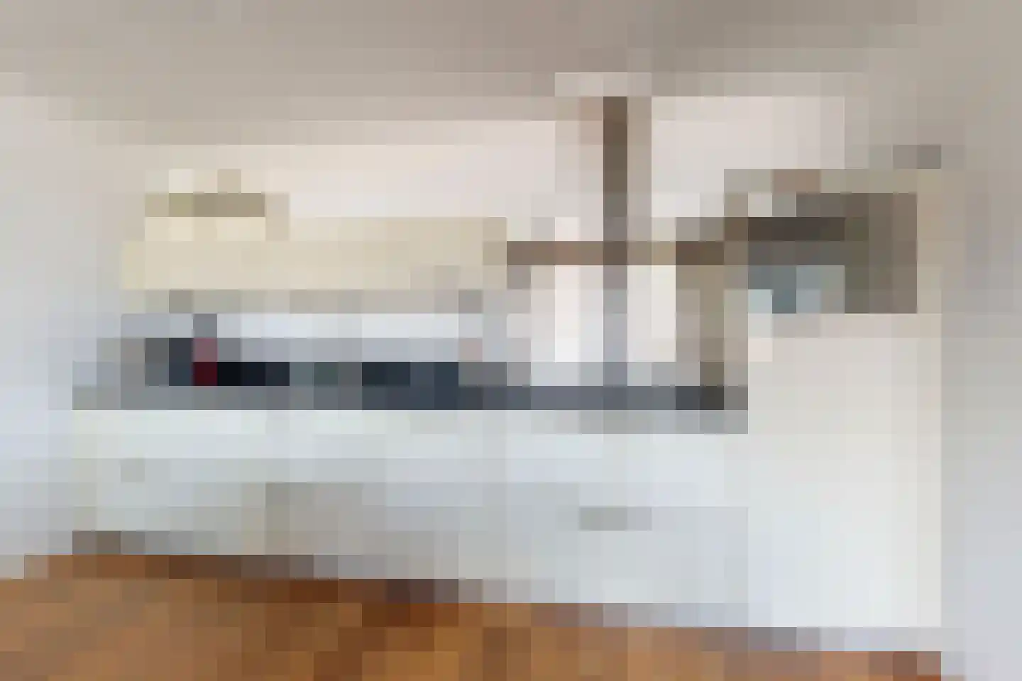 Oude Kerkstraat 34 Zevenbergen thumbnail 23