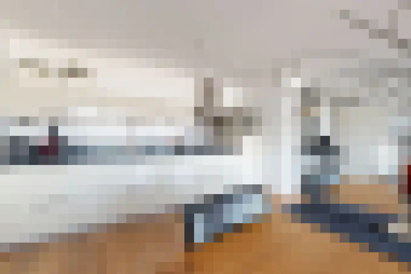 Oude Kerkstraat 34 Zevenbergen thumbnail 24