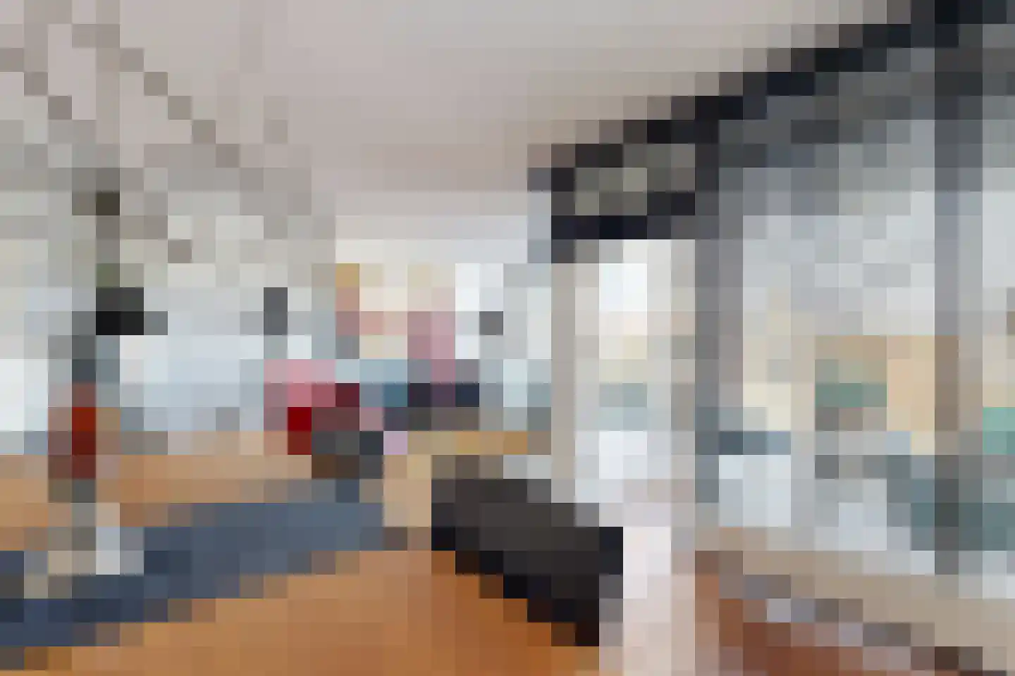 Oude Kerkstraat 34 Zevenbergen thumbnail 28