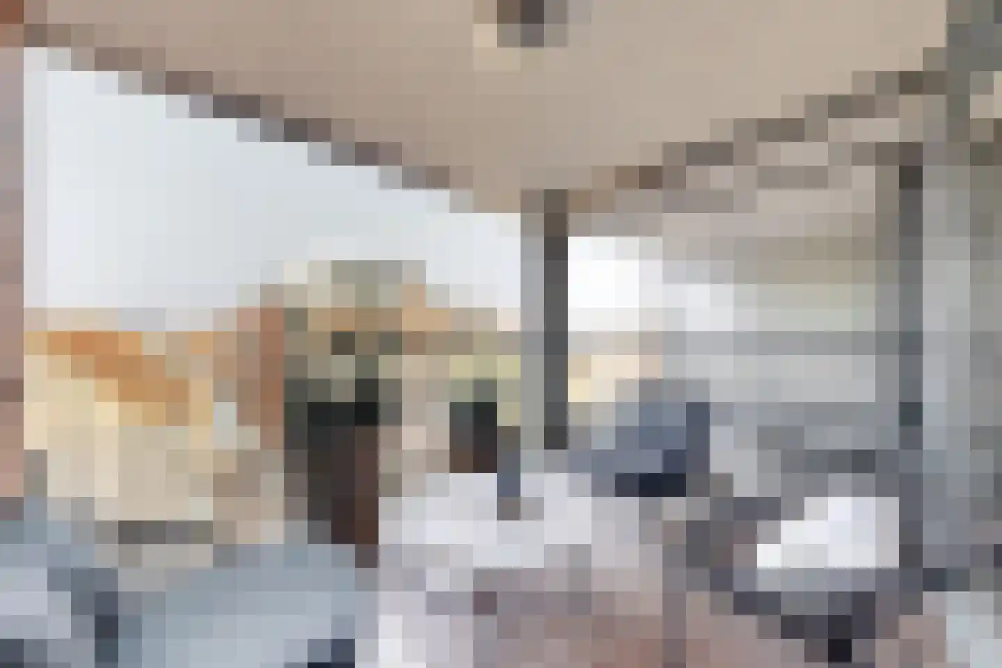 Oude Kerkstraat 34 Zevenbergen thumbnail 29