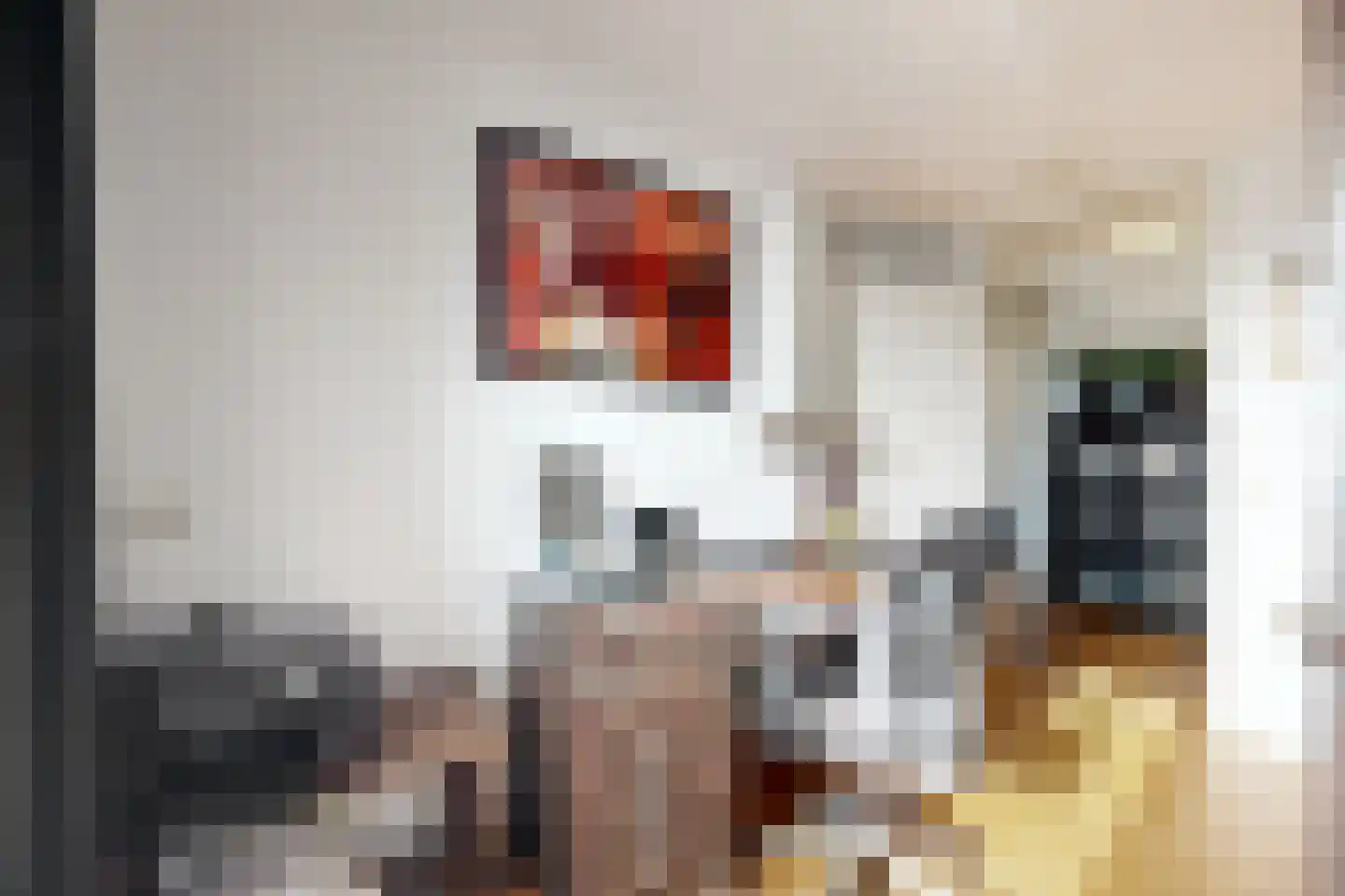 Oude Kerkstraat 34 Zevenbergen thumbnail 34