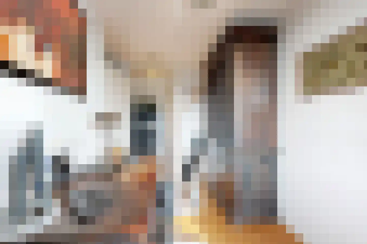 Oude Kerkstraat 34 Zevenbergen thumbnail 35