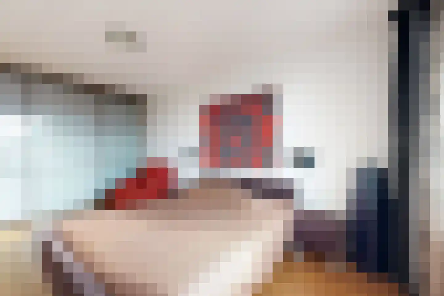 Oude Kerkstraat 34 Zevenbergen thumbnail 4