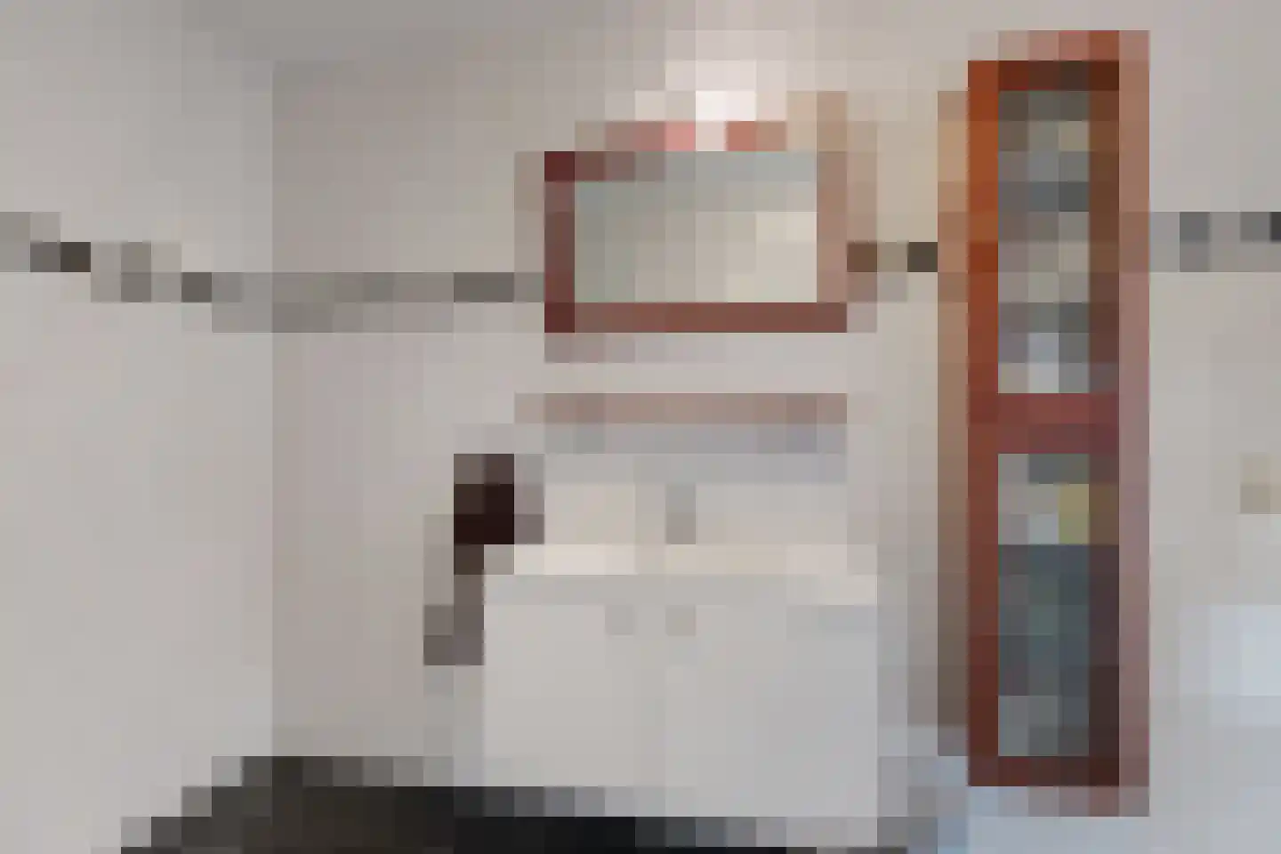 Oude Kerkstraat 34 Zevenbergen thumbnail 41