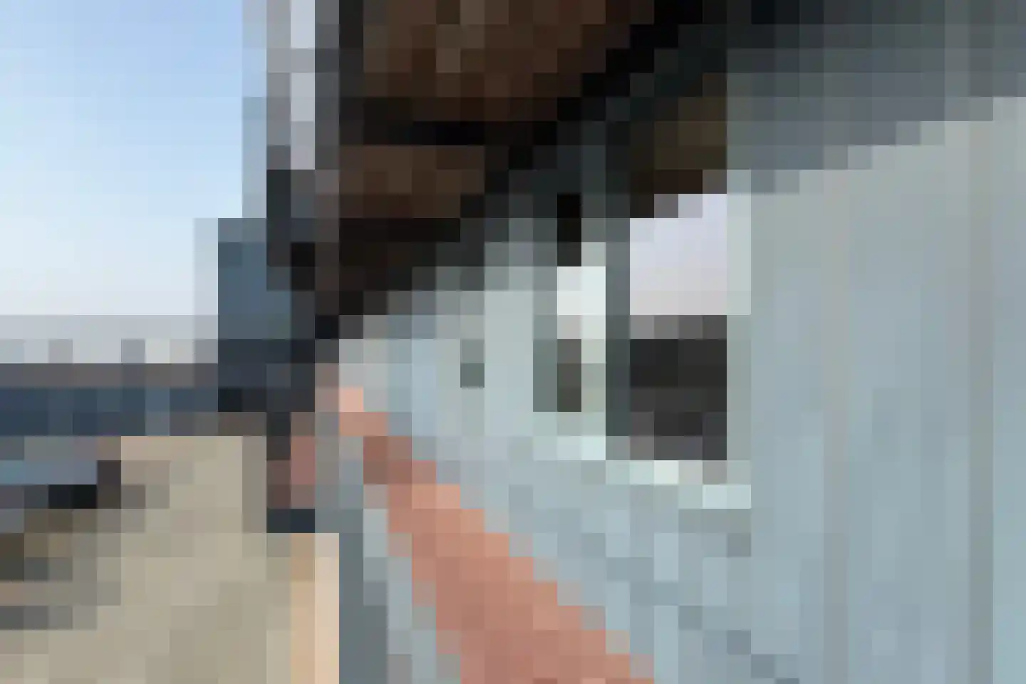Oude Kerkstraat 34 Zevenbergen thumbnail 45