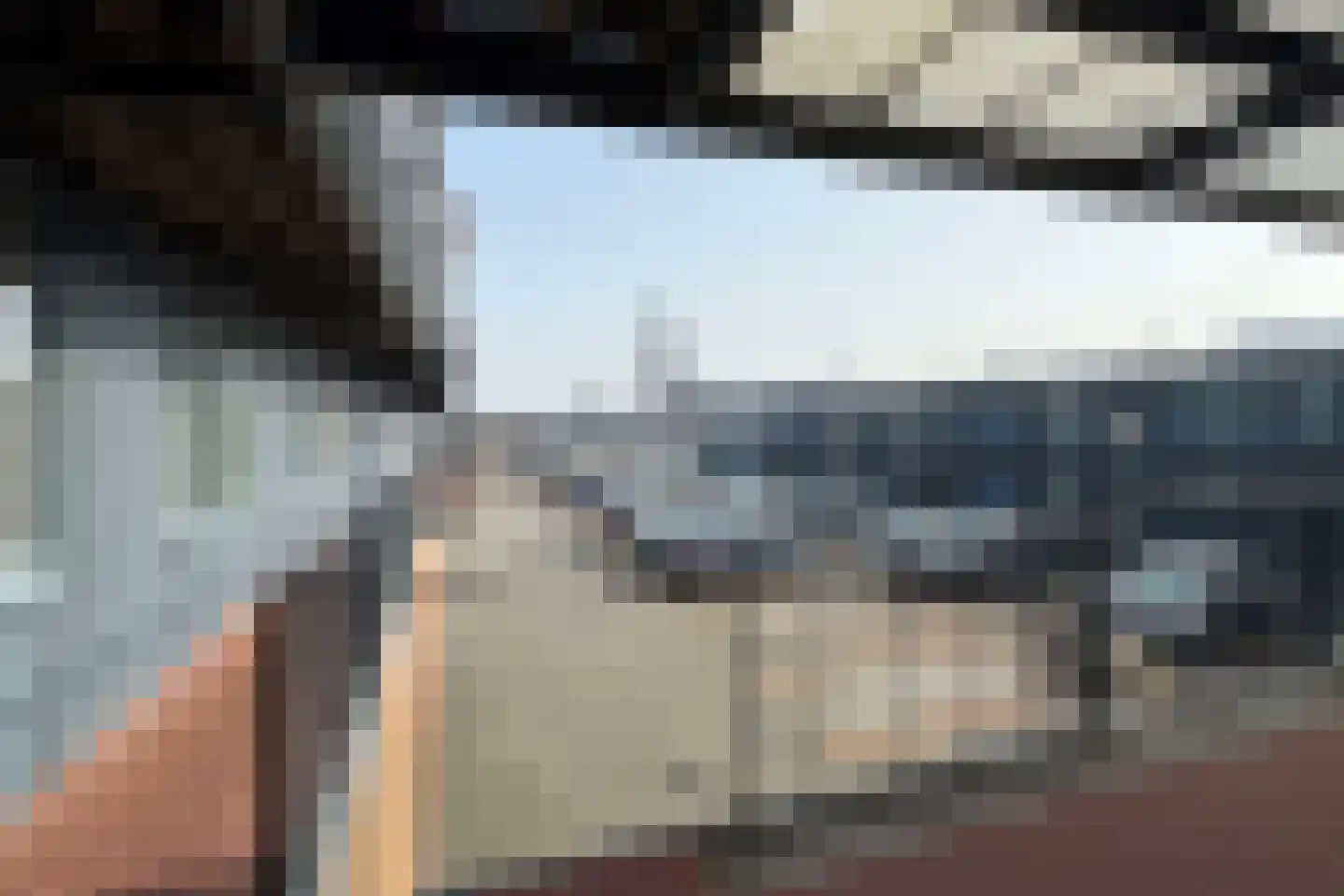 Oude Kerkstraat 34 Zevenbergen thumbnail 47