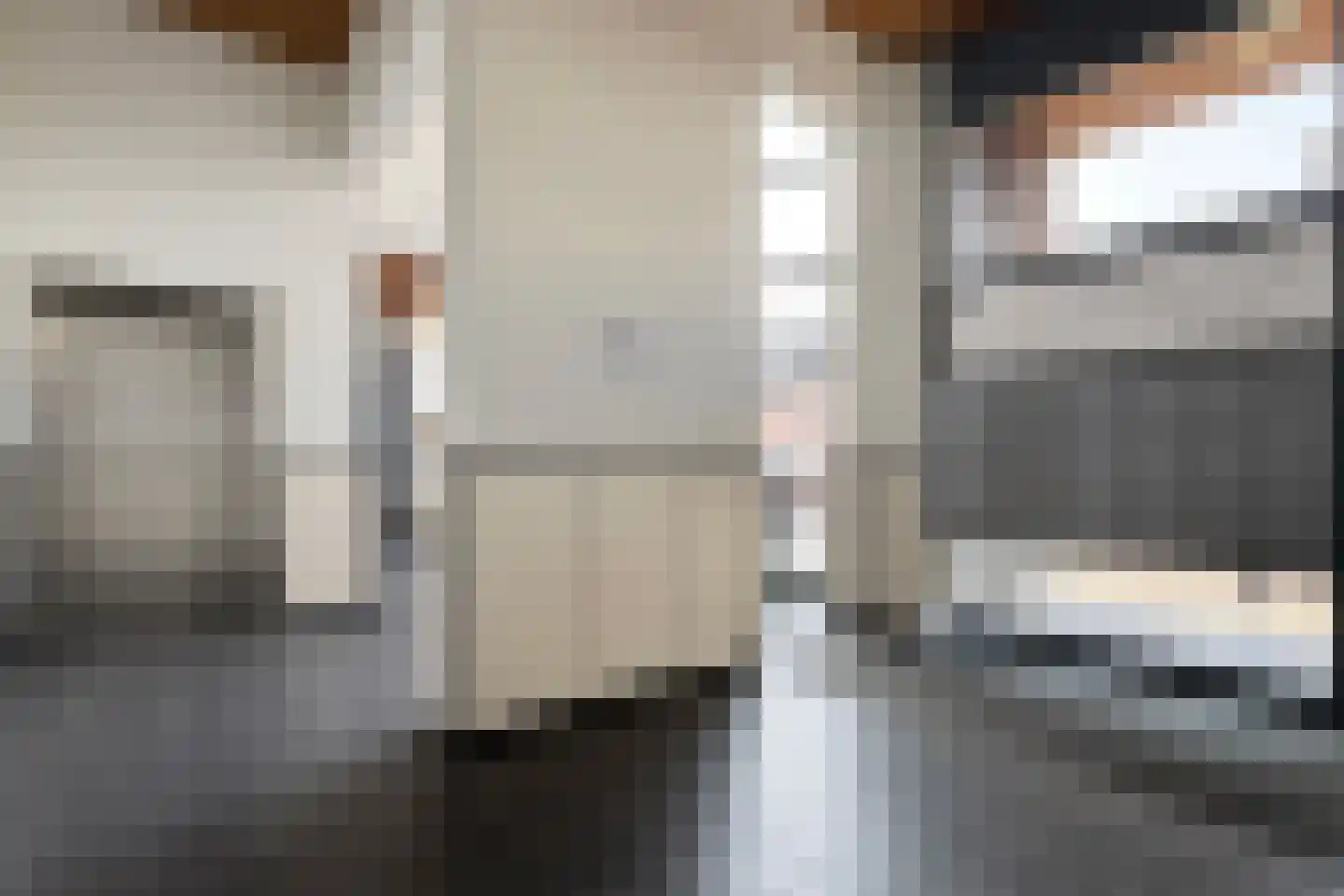 Oude Kerkstraat 34 Zevenbergen thumbnail 51