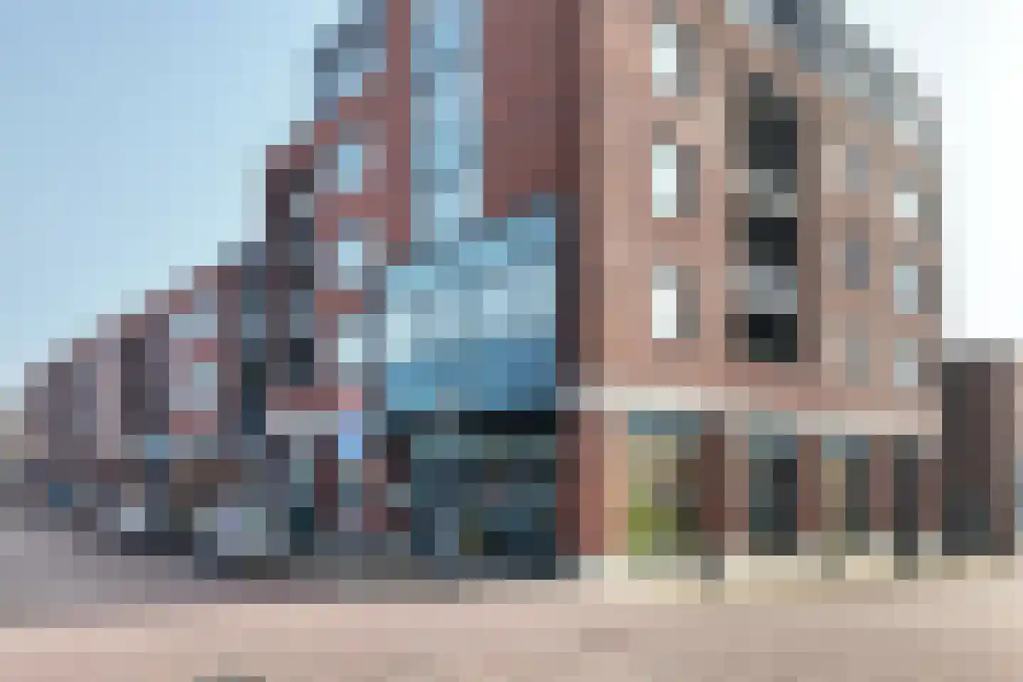 Oude Kerkstraat 34 Zevenbergen thumbnail 53
