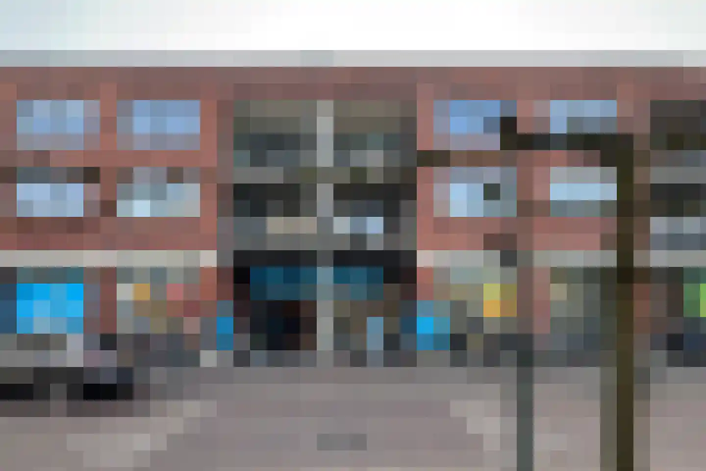 Oude Kerkstraat 34 Zevenbergen thumbnail 54