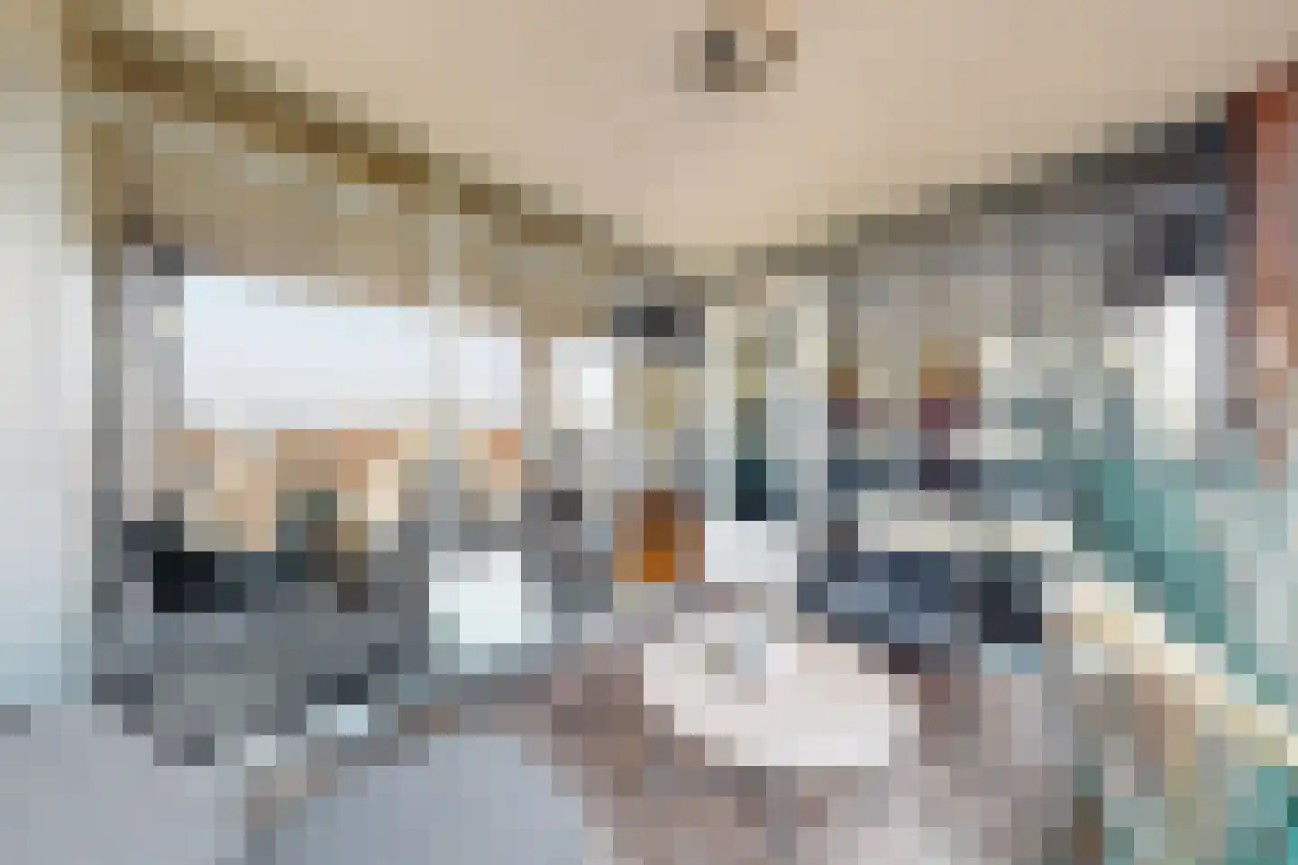 Oude Kerkstraat 34 Zevenbergen thumbnail 6