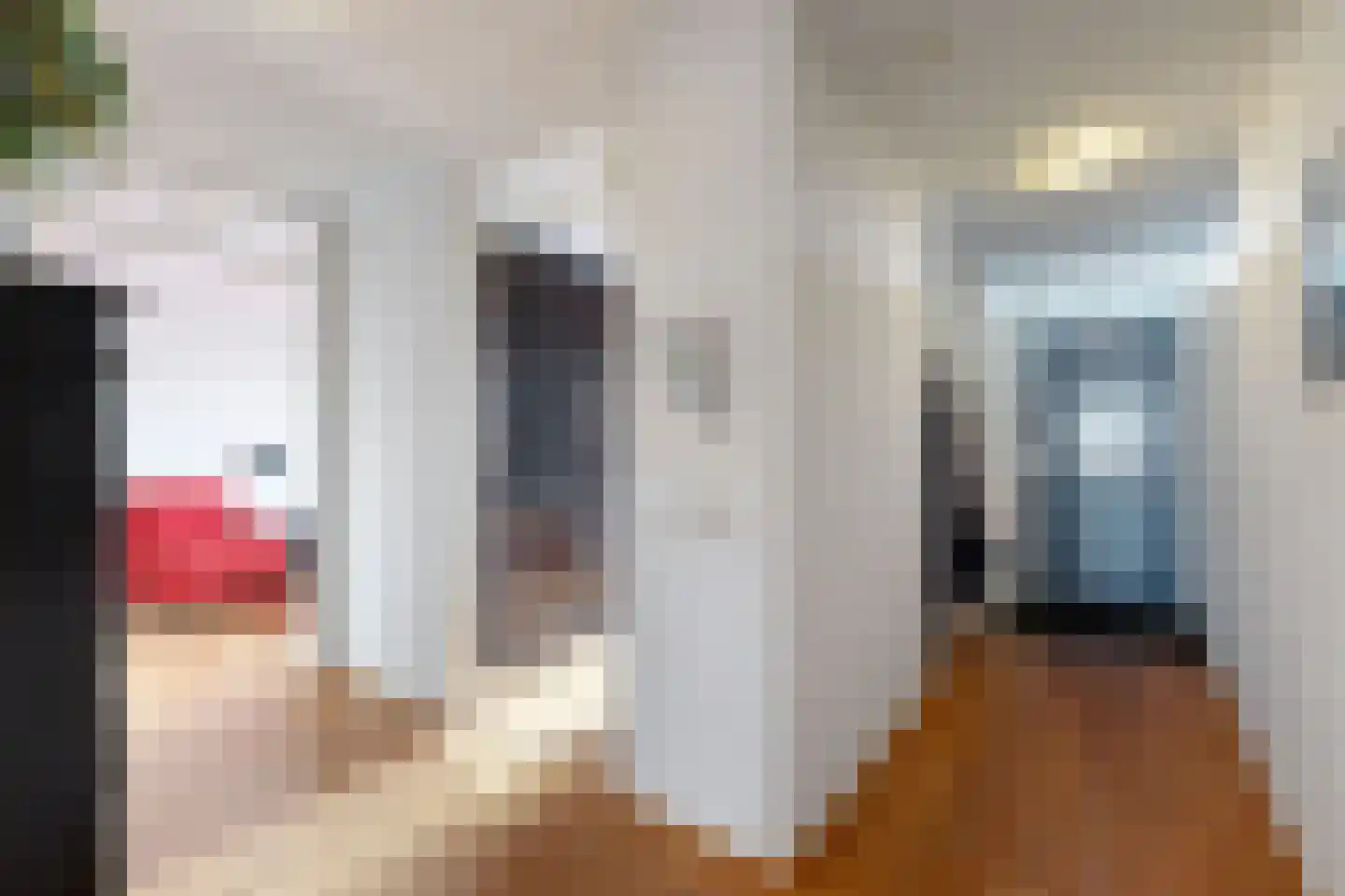 Oude Kerkstraat 34 Zevenbergen thumbnail 7