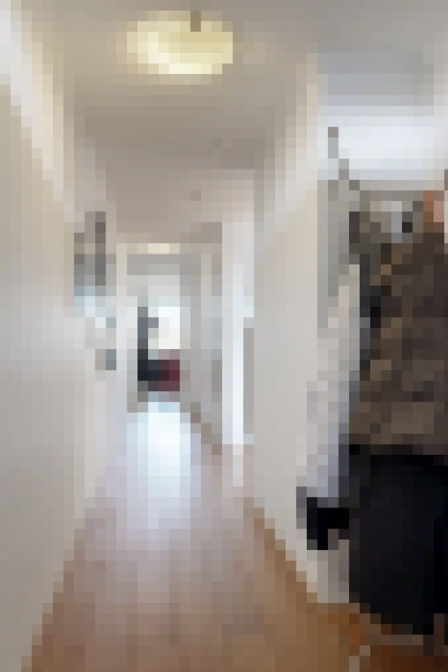 Oude Kerkstraat 34 Zevenbergen thumbnail 8