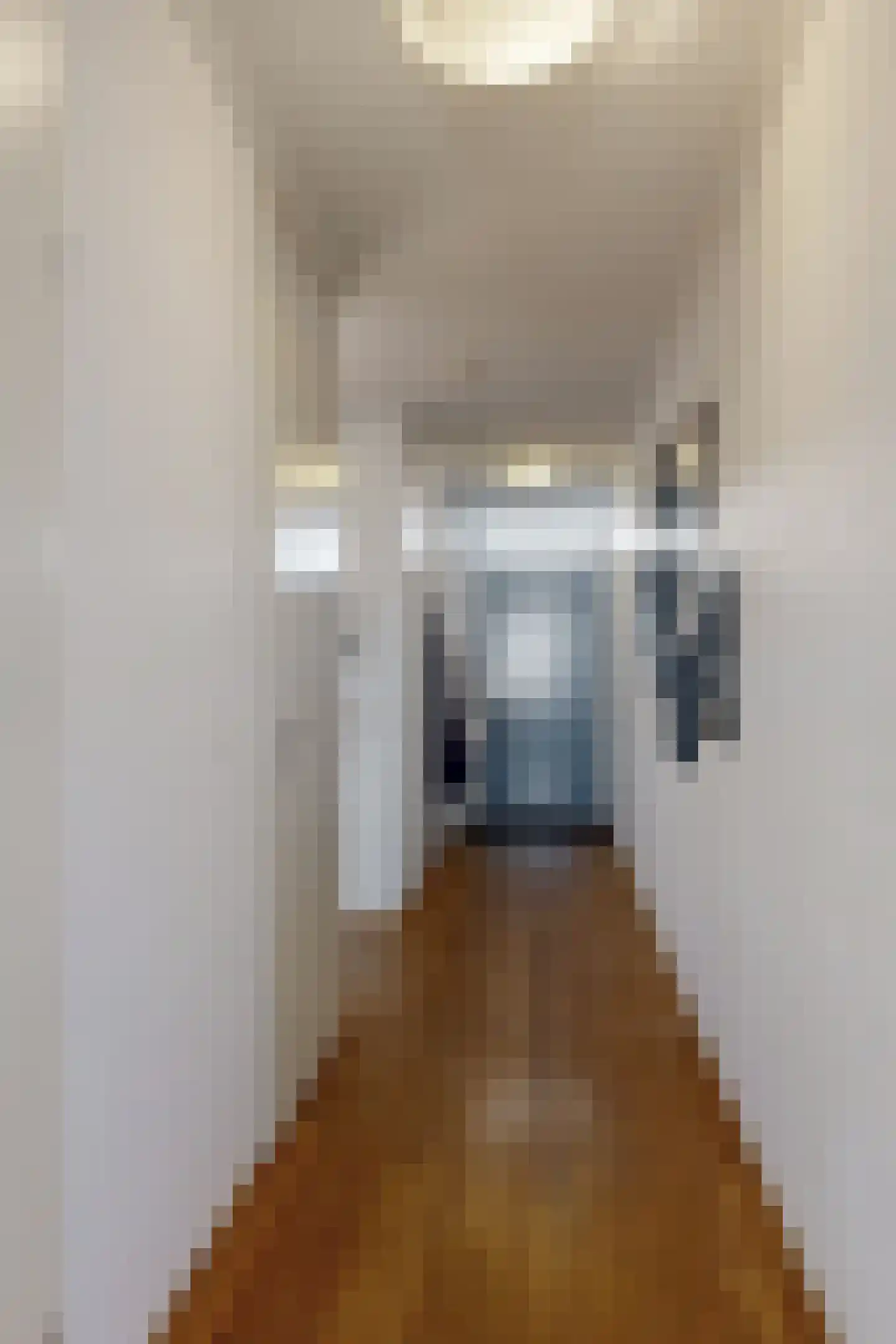 Oude Kerkstraat 34 Zevenbergen thumbnail 9