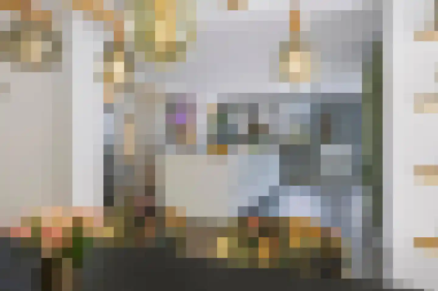 Oude Kerkstraat 37 Veldhoven thumbnail 10