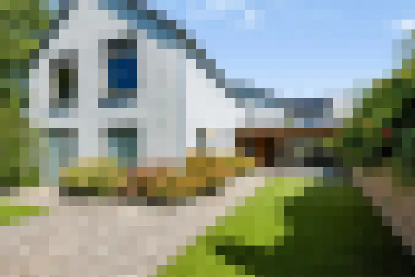 Oude Kerkstraat 37 Veldhoven thumbnail 100