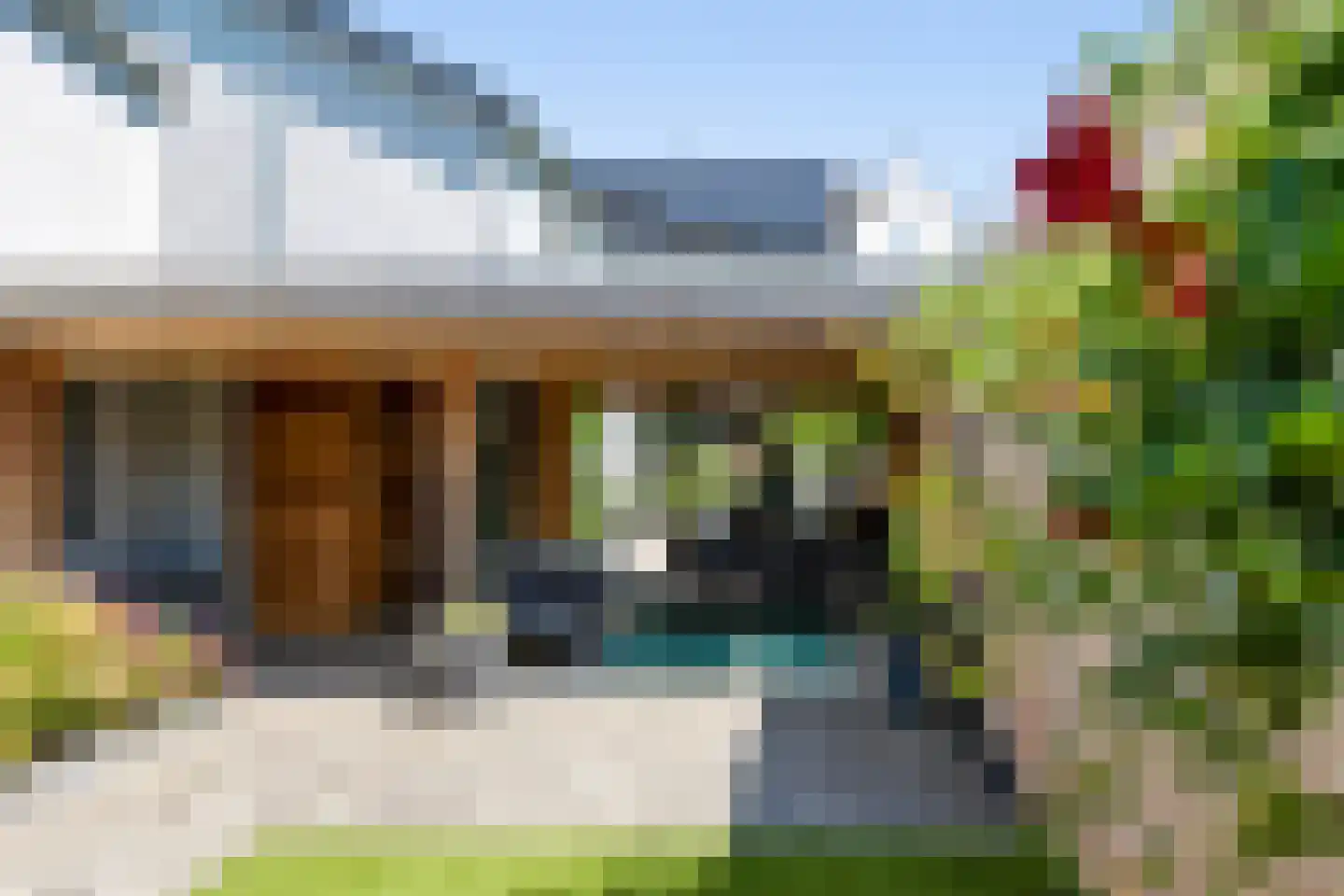 Oude Kerkstraat 37 Veldhoven thumbnail 100