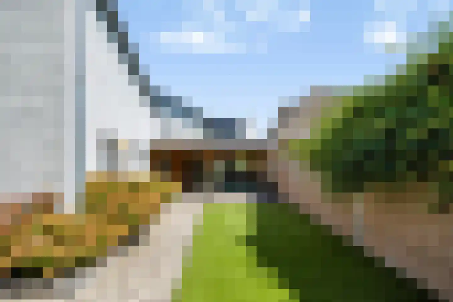 Oude Kerkstraat 37 Veldhoven thumbnail 101
