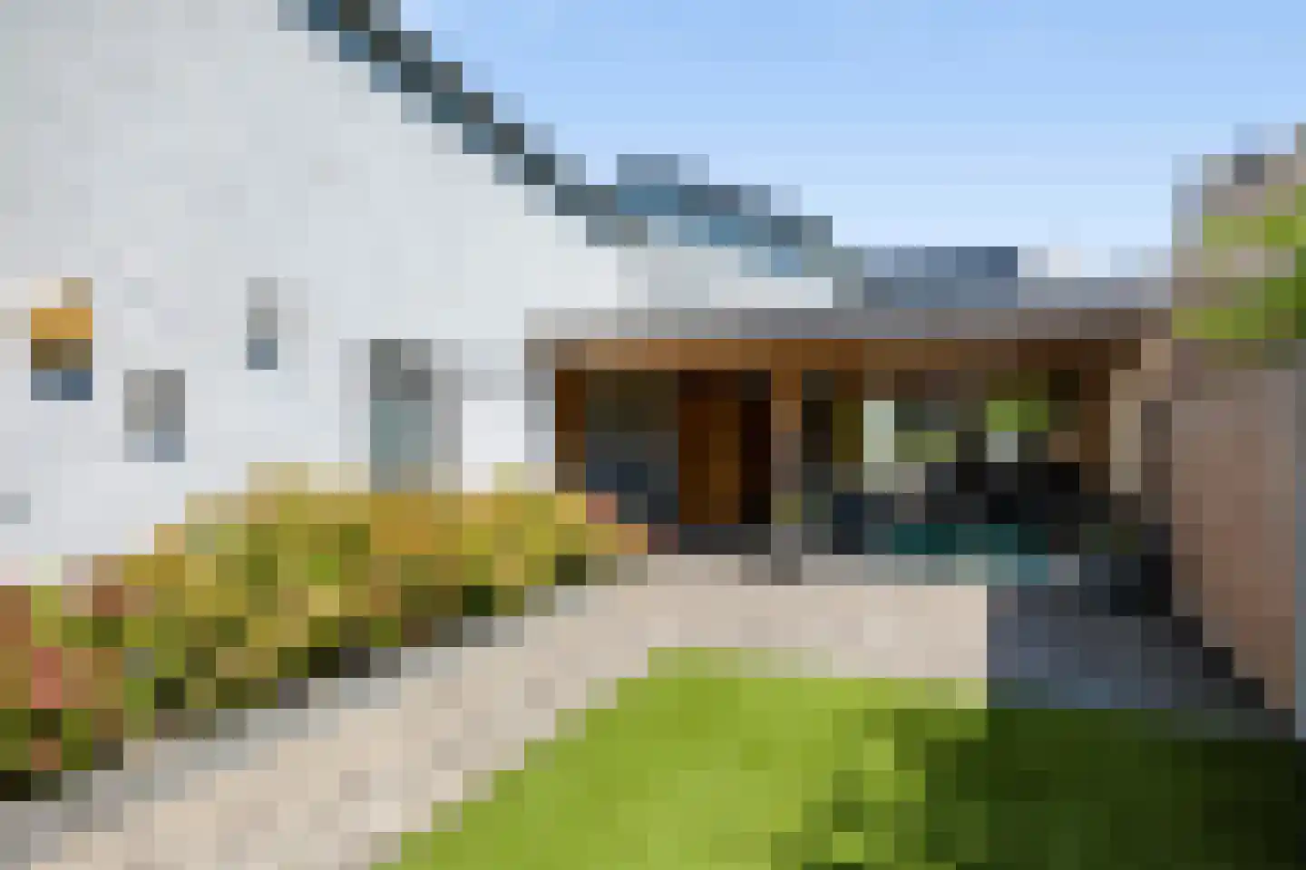 Oude Kerkstraat 37 Veldhoven thumbnail 102
