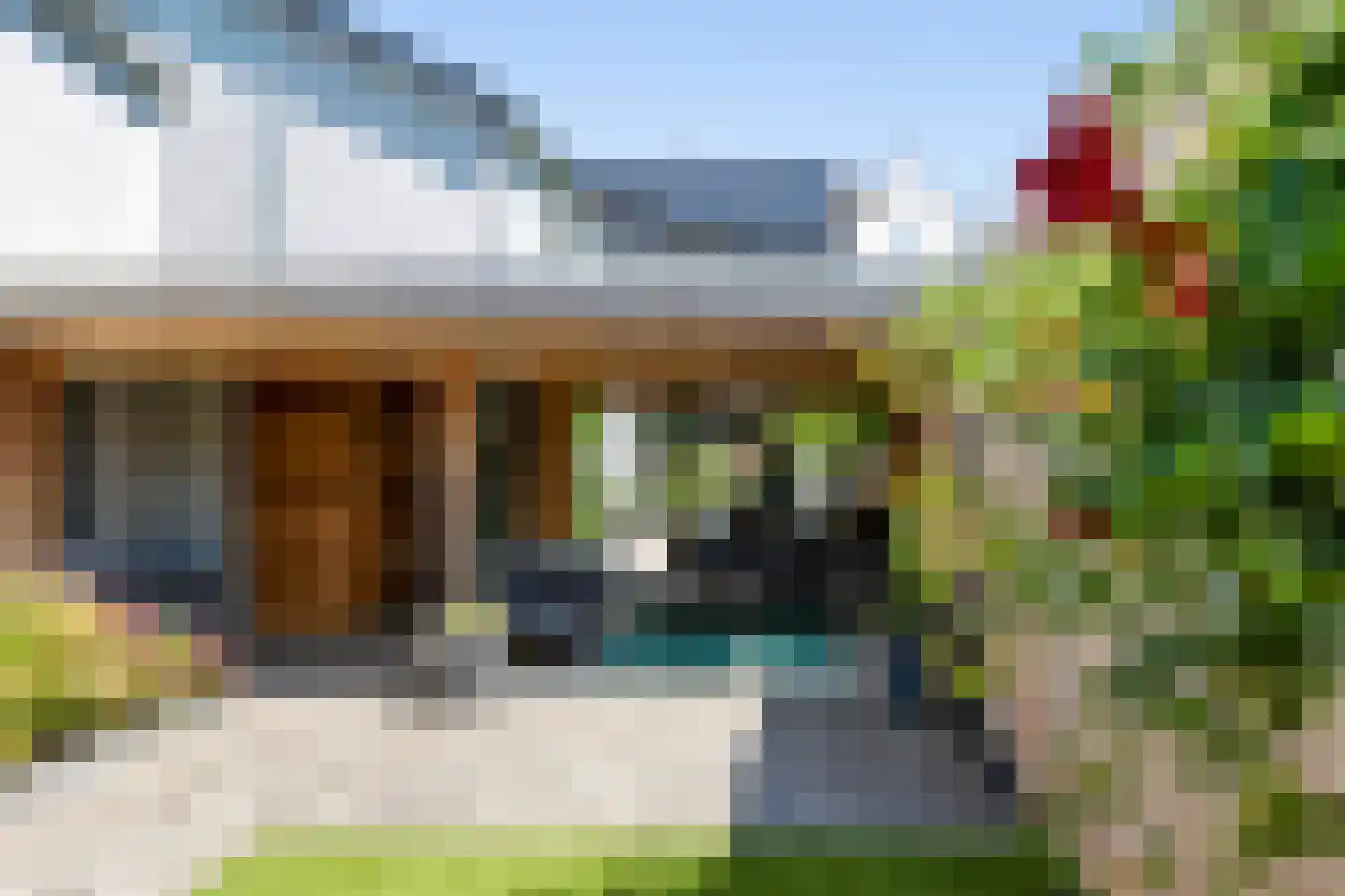 Oude Kerkstraat 37 Veldhoven thumbnail 103
