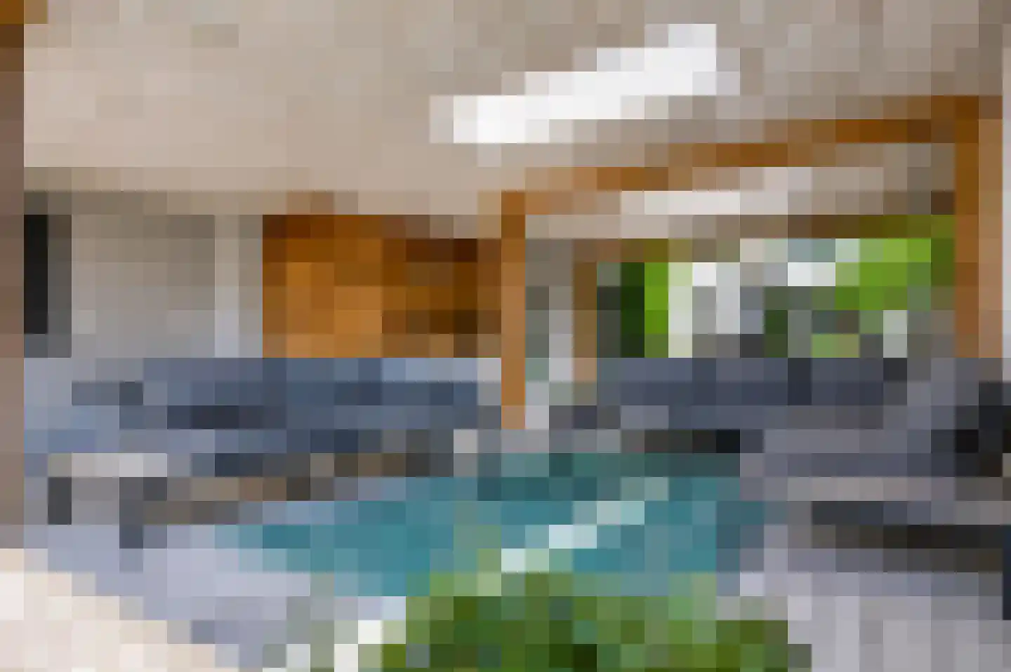 Oude Kerkstraat 37 Veldhoven thumbnail 105