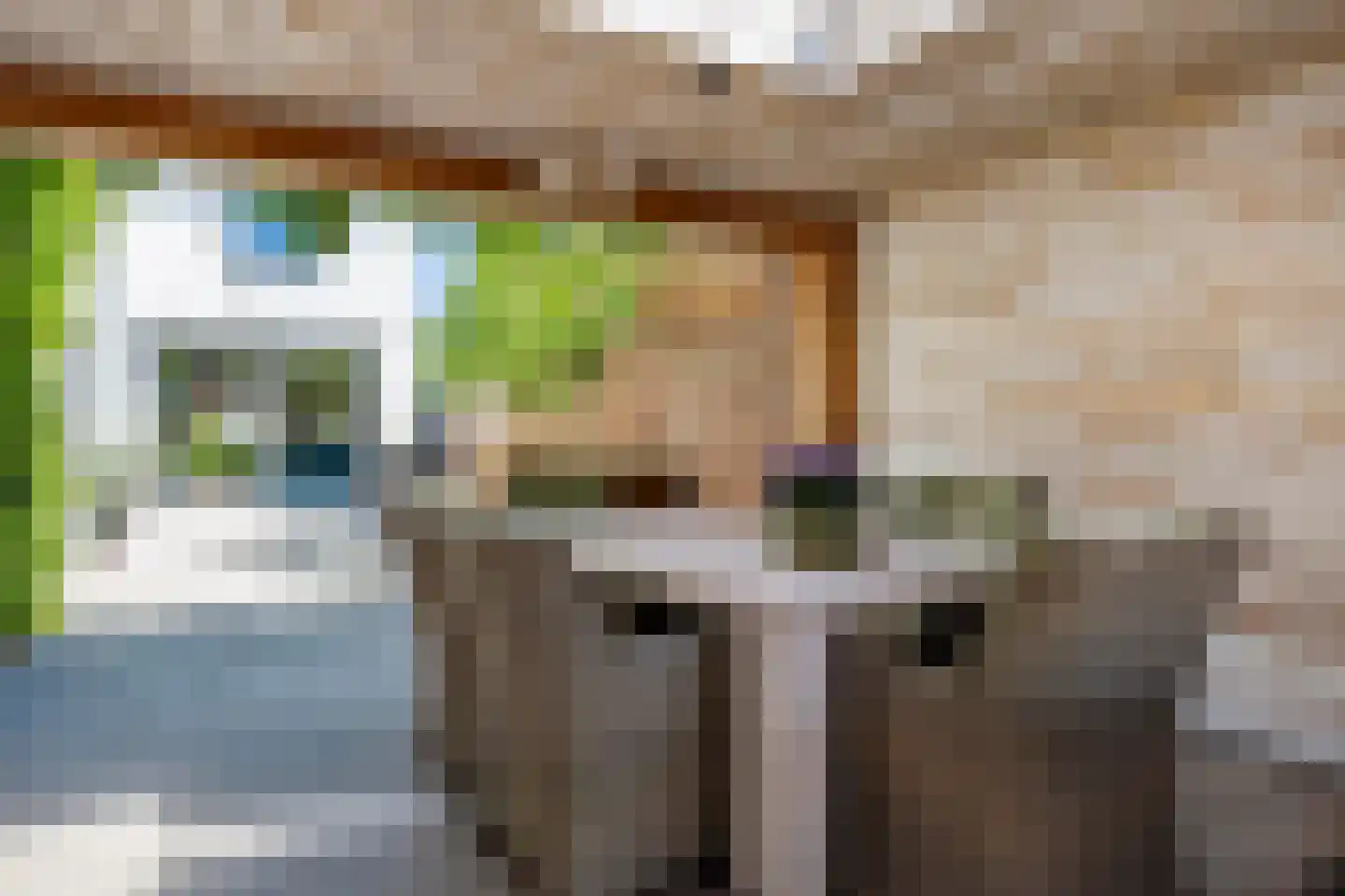 Oude Kerkstraat 37 Veldhoven thumbnail 106