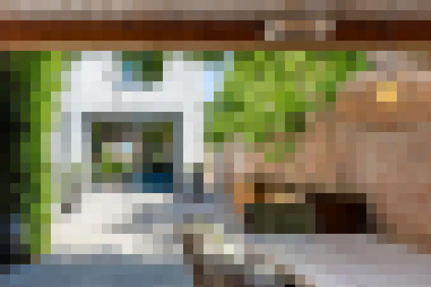 Oude Kerkstraat 37 Veldhoven thumbnail 107