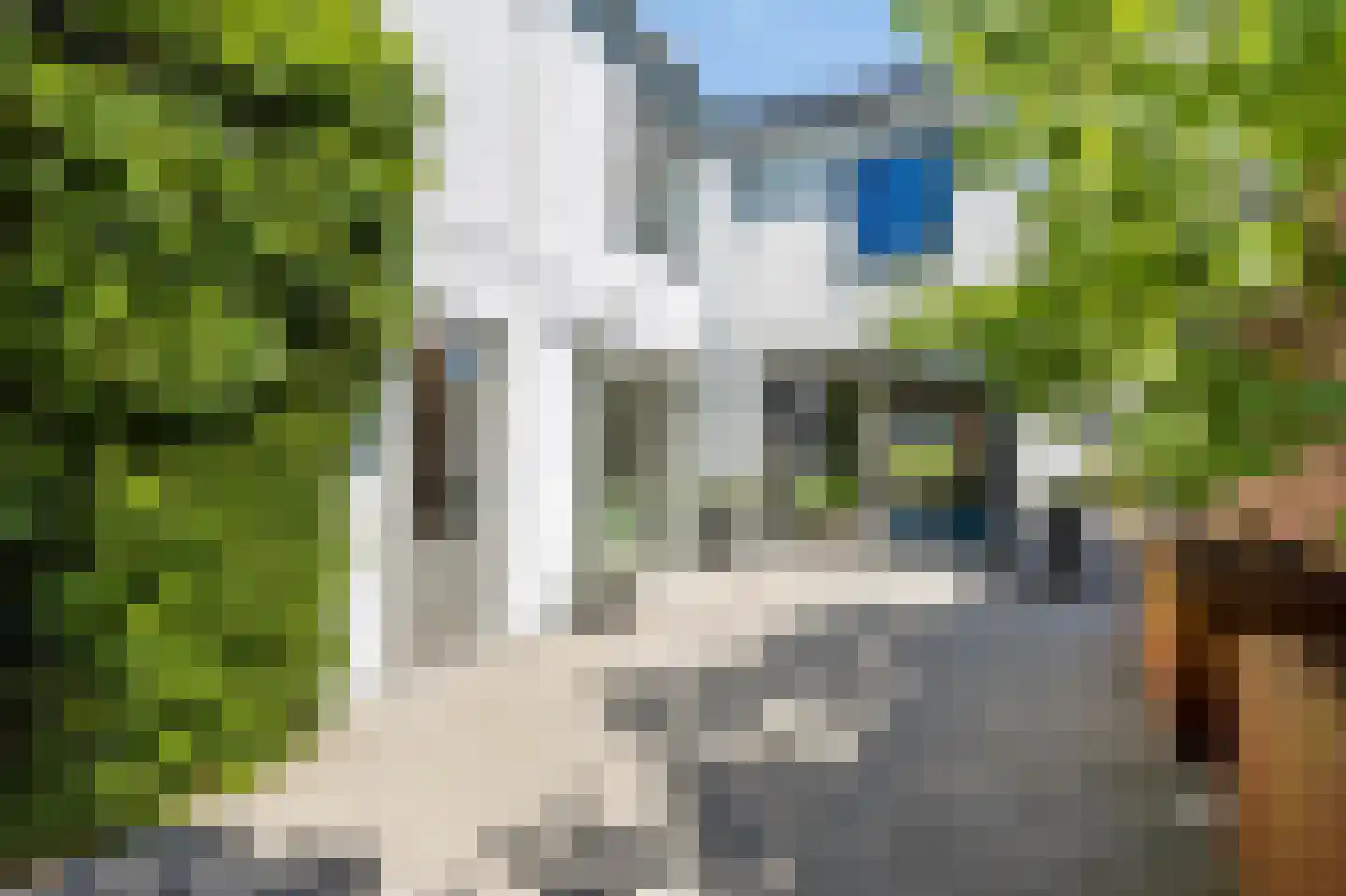 Oude Kerkstraat 37 Veldhoven thumbnail 109