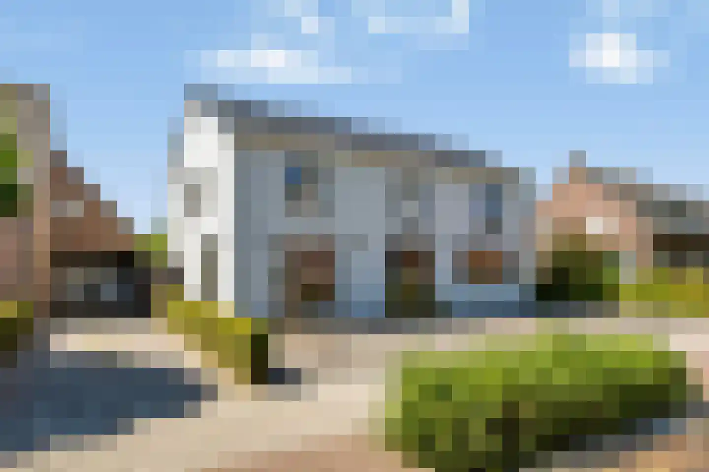 Oude Kerkstraat 37 Veldhoven thumbnail 110