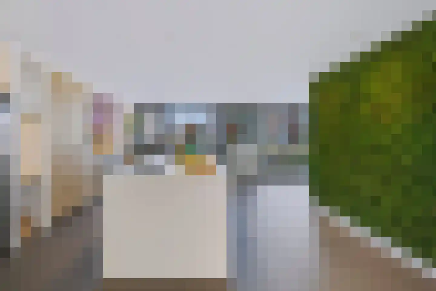 Oude Kerkstraat 37 Veldhoven thumbnail 12