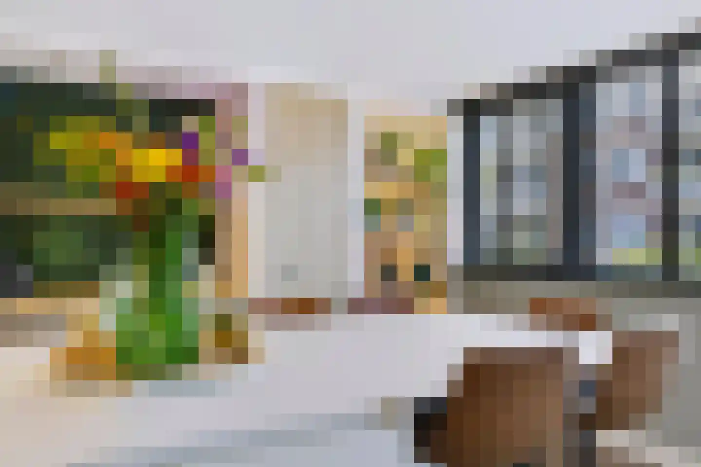 Oude Kerkstraat 37 Veldhoven thumbnail 13