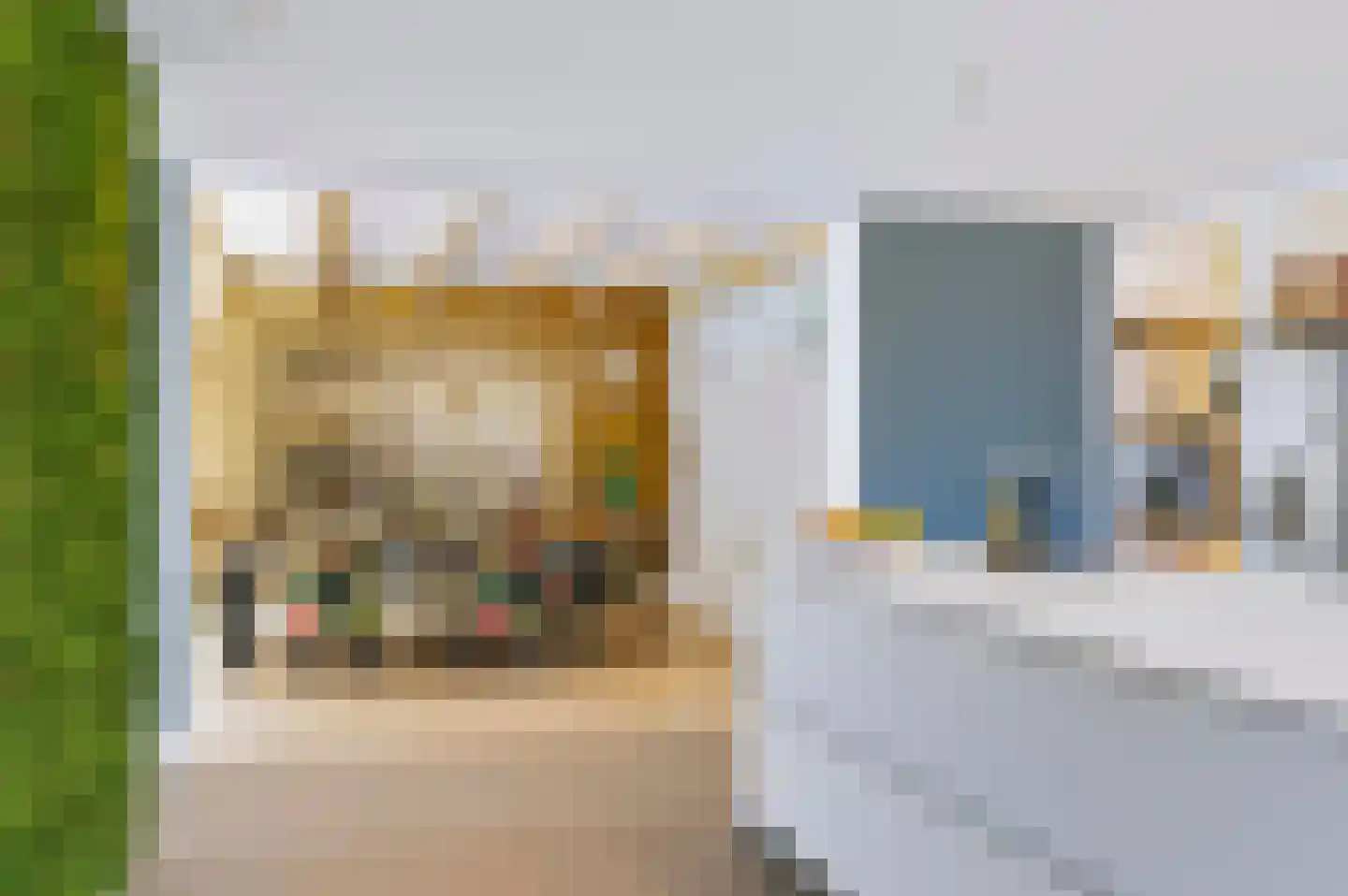 Oude Kerkstraat 37 Veldhoven thumbnail 14
