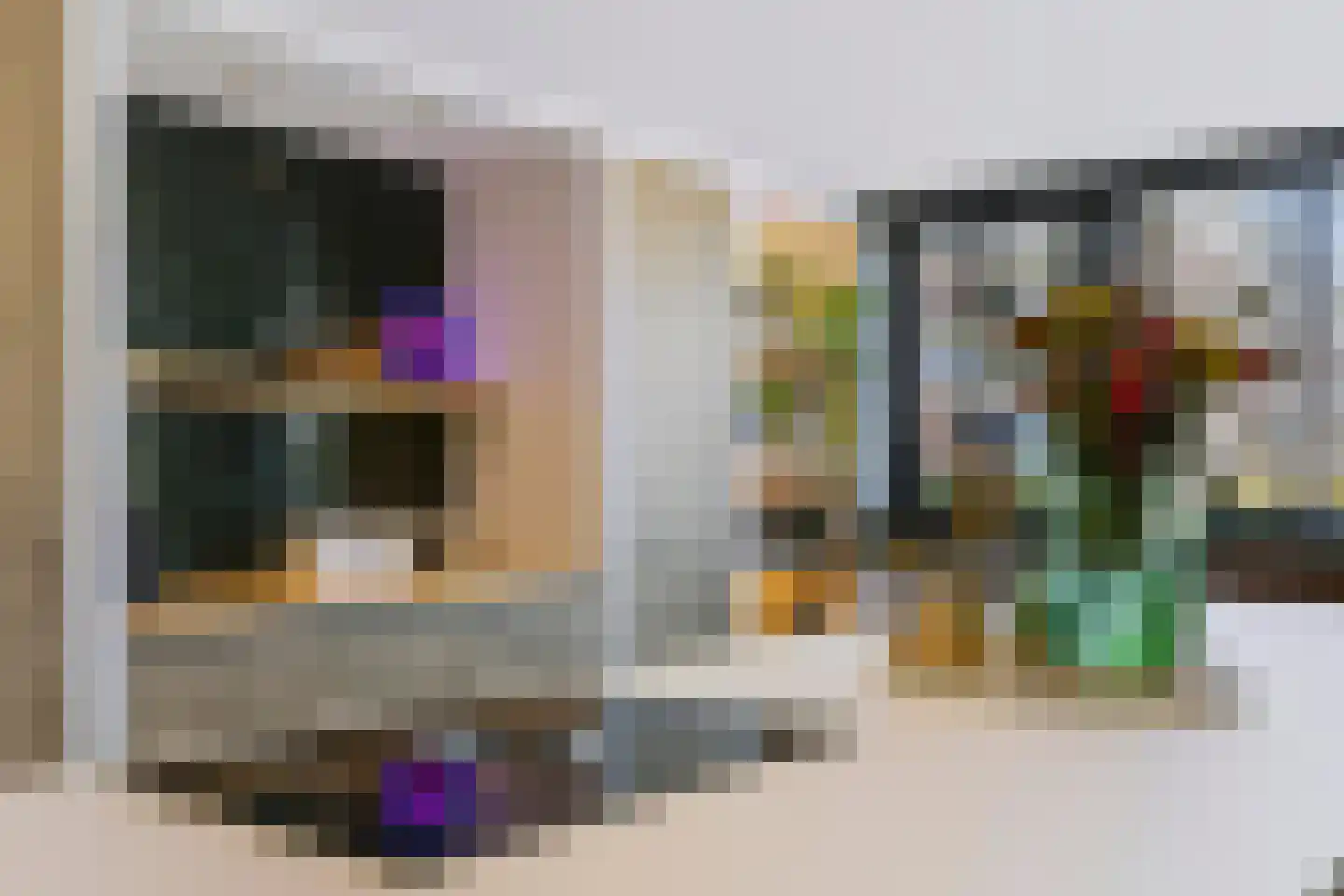 Oude Kerkstraat 37 Veldhoven thumbnail 14